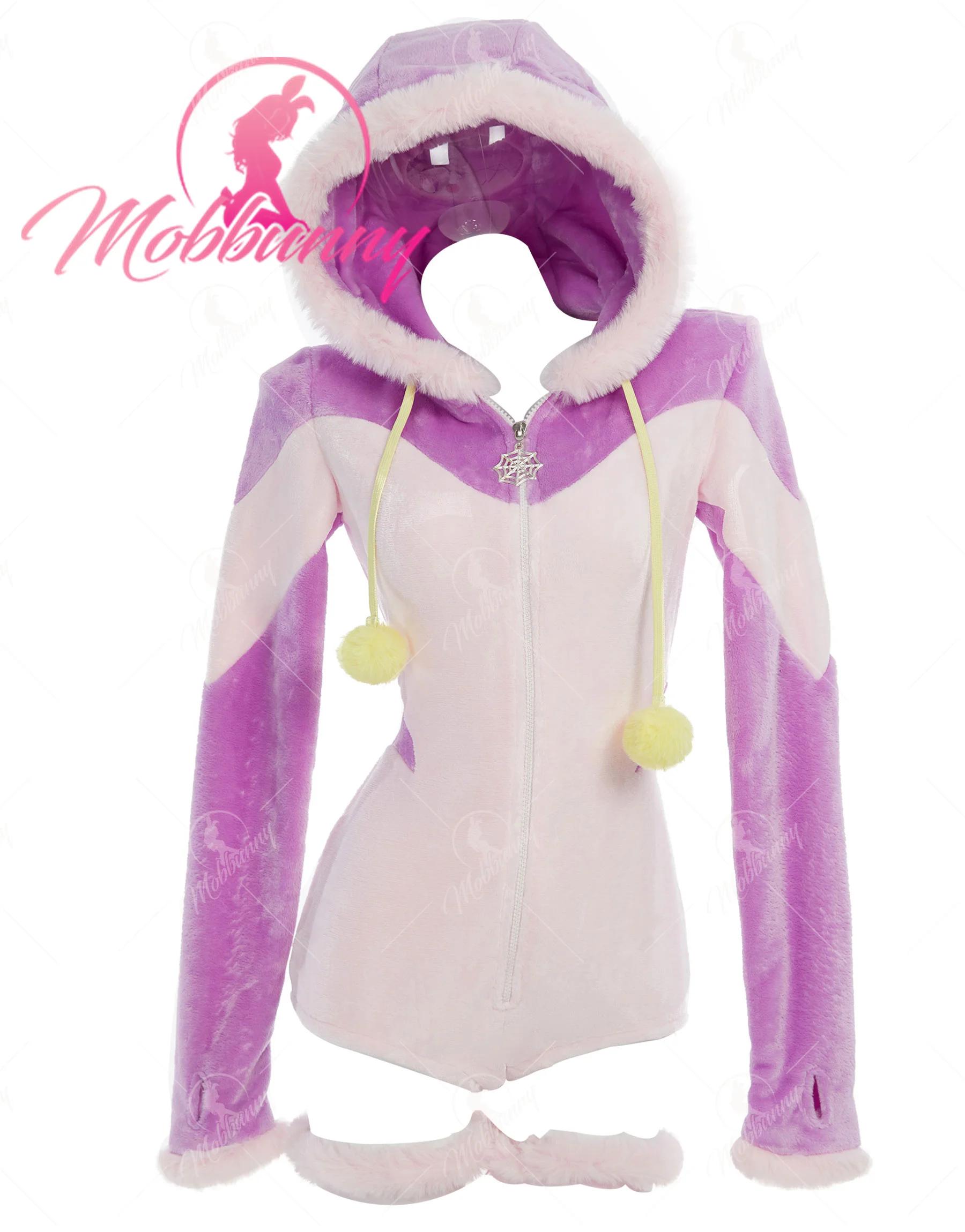 Mobbunny  ִϸ̼ ڽ ÷ Ȩ ũ, ǫ ٵ , ĵ ٵ Ʈ, Ź   縻